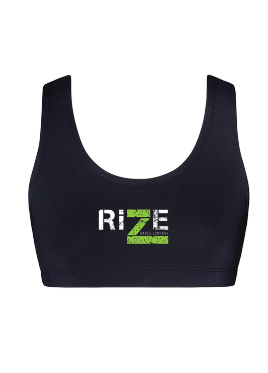 Rize-Uniform-Addison-Crop-Top