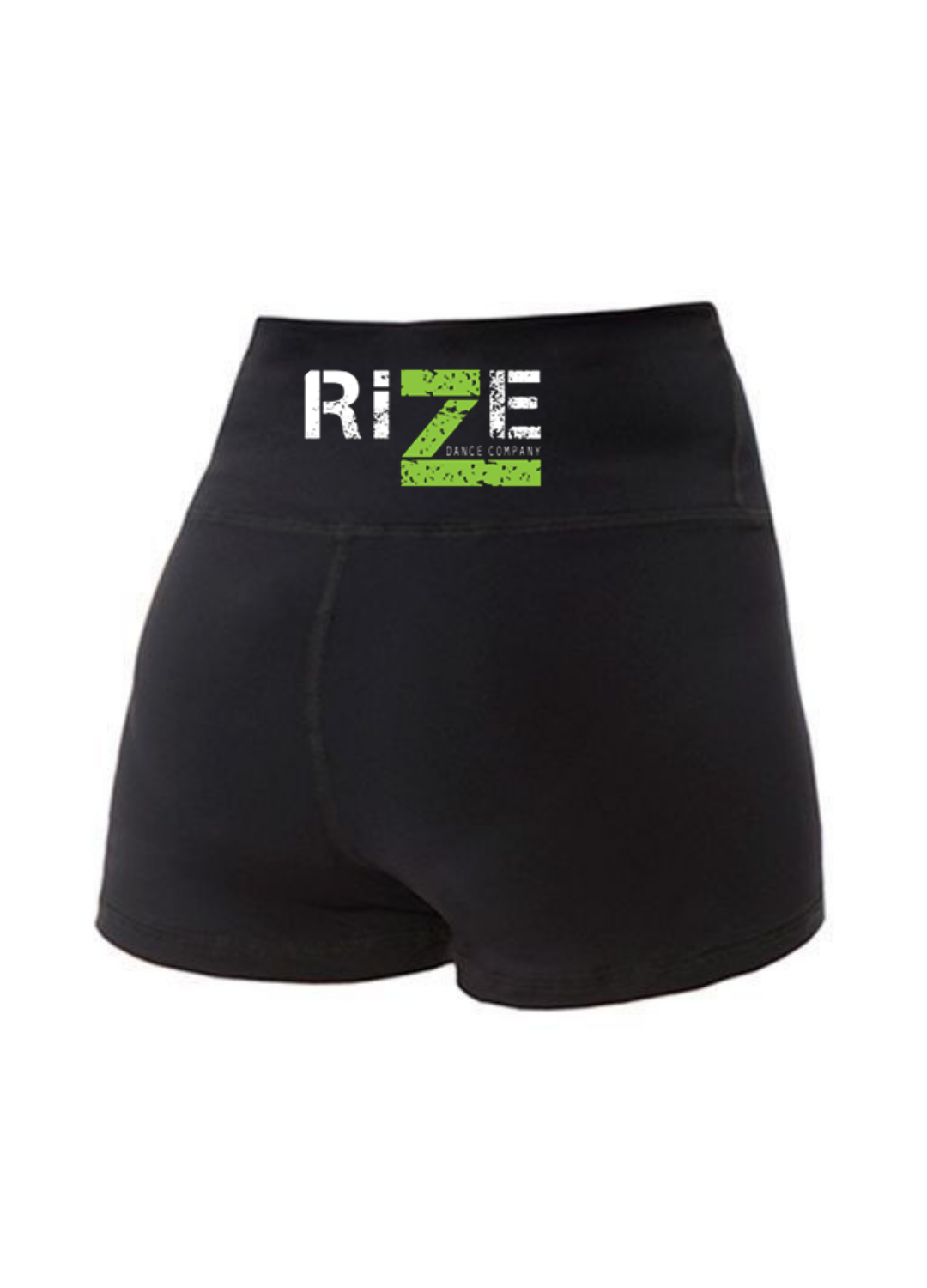 Rize-Uniform-Keira-Short
