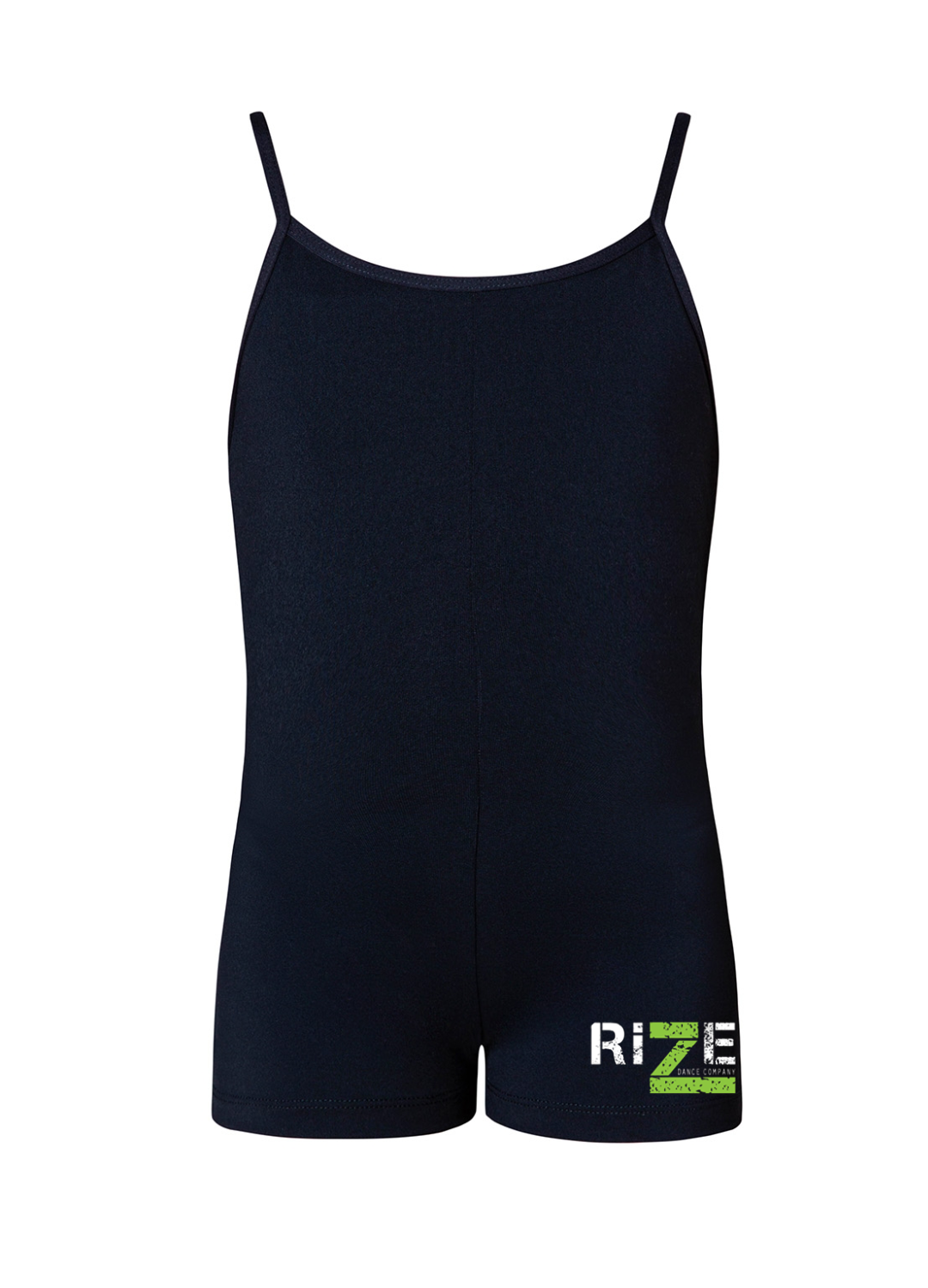 Rize-Uniform-Perry-Unitard
