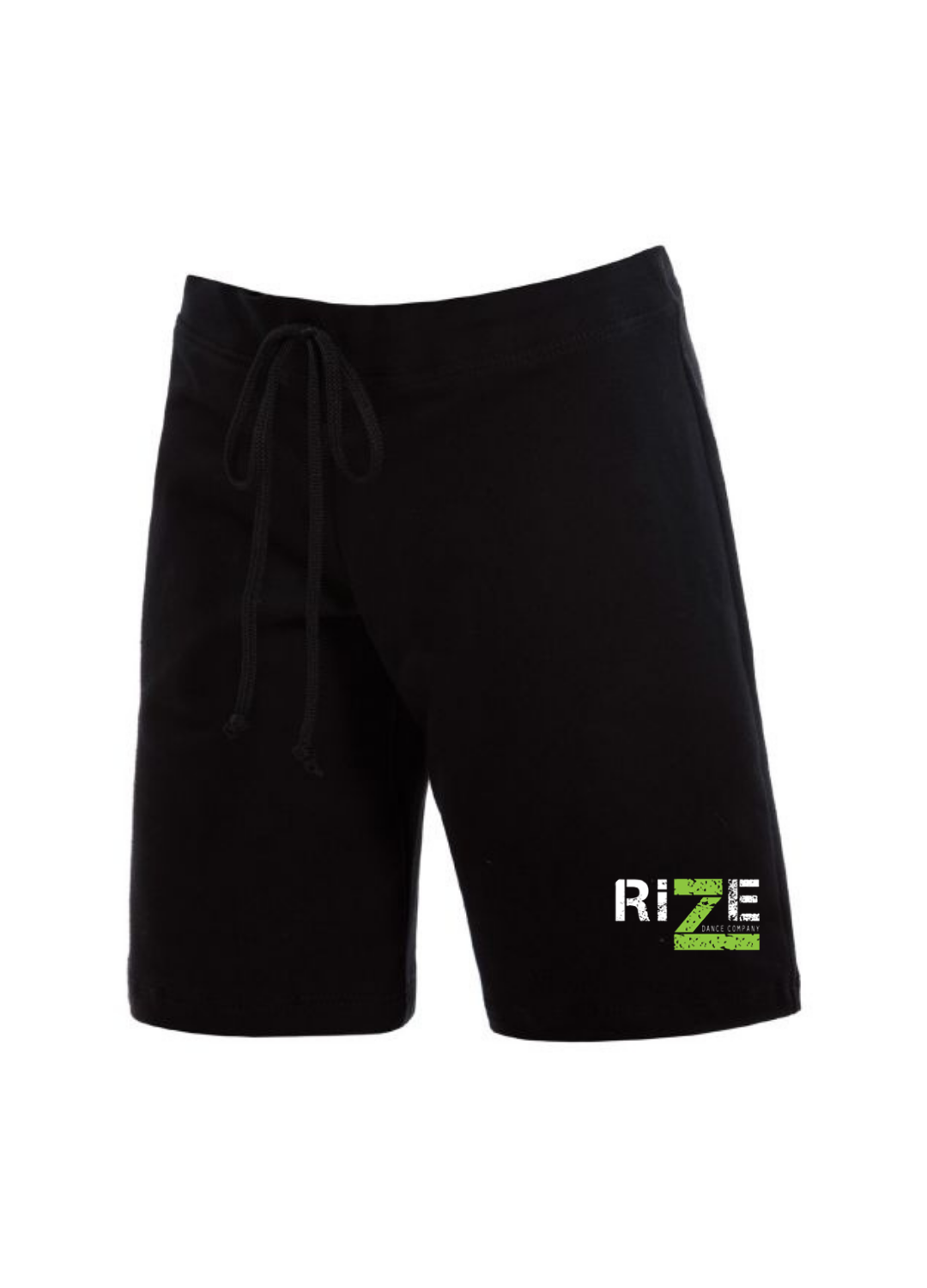 Rize-Uniform-Vance-Short