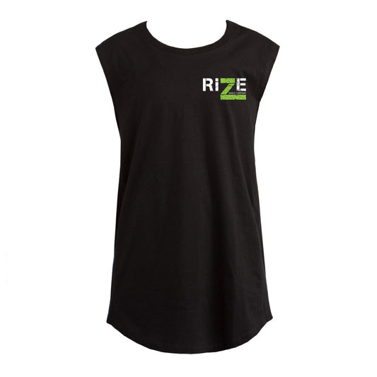Rize-Uniform-Robin-Tank