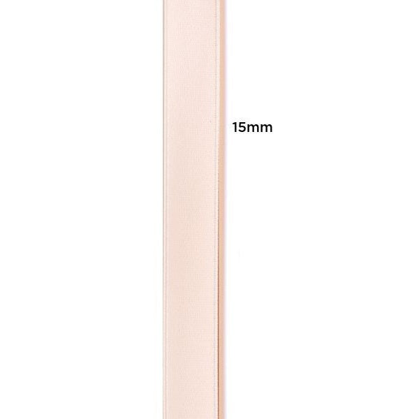 Ballet-Shoe-Ribbon-15mm