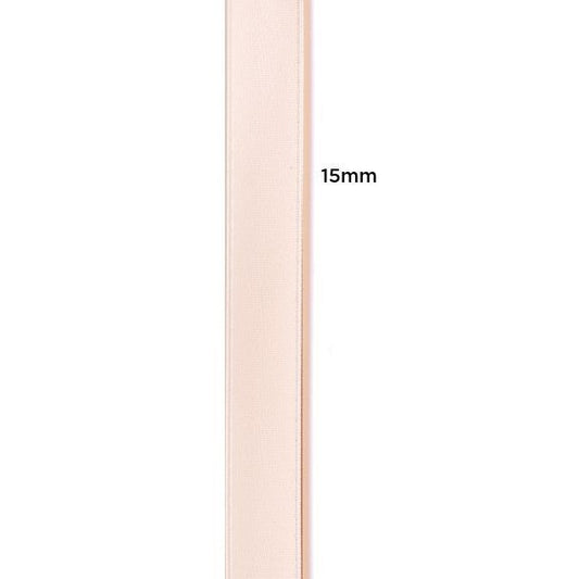 Ballet-Shoe-Ribbon-15mm
