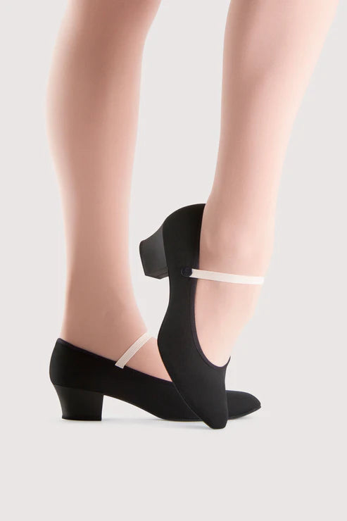 Bloch-Canvas-Tempo-Character-Shoes-Cuban-Heel 