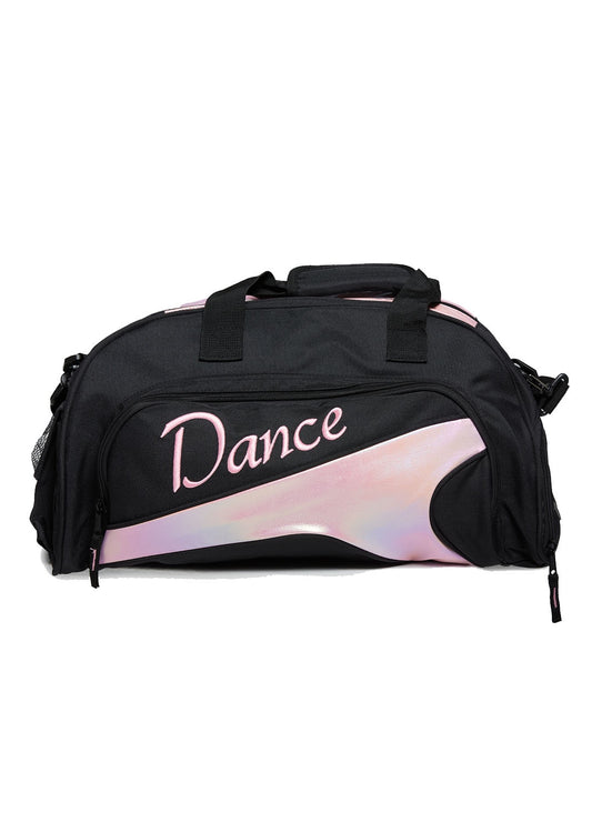 Studio 7 Eco-Friendly Junior Duffel Bag