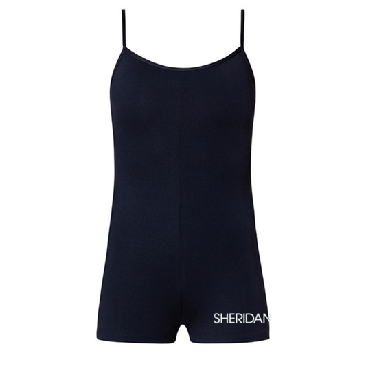 Sheridan-Uniform-Perry-Unitard