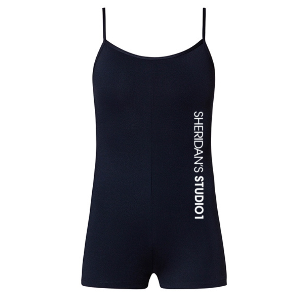 Sheridan-Uniform-Perry-Unitard