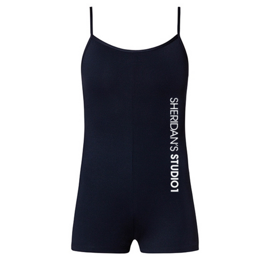 Sheridan-Uniform-Perry-Unitard