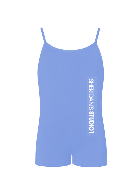 Sheridan-Uniform-Perry-Unitard