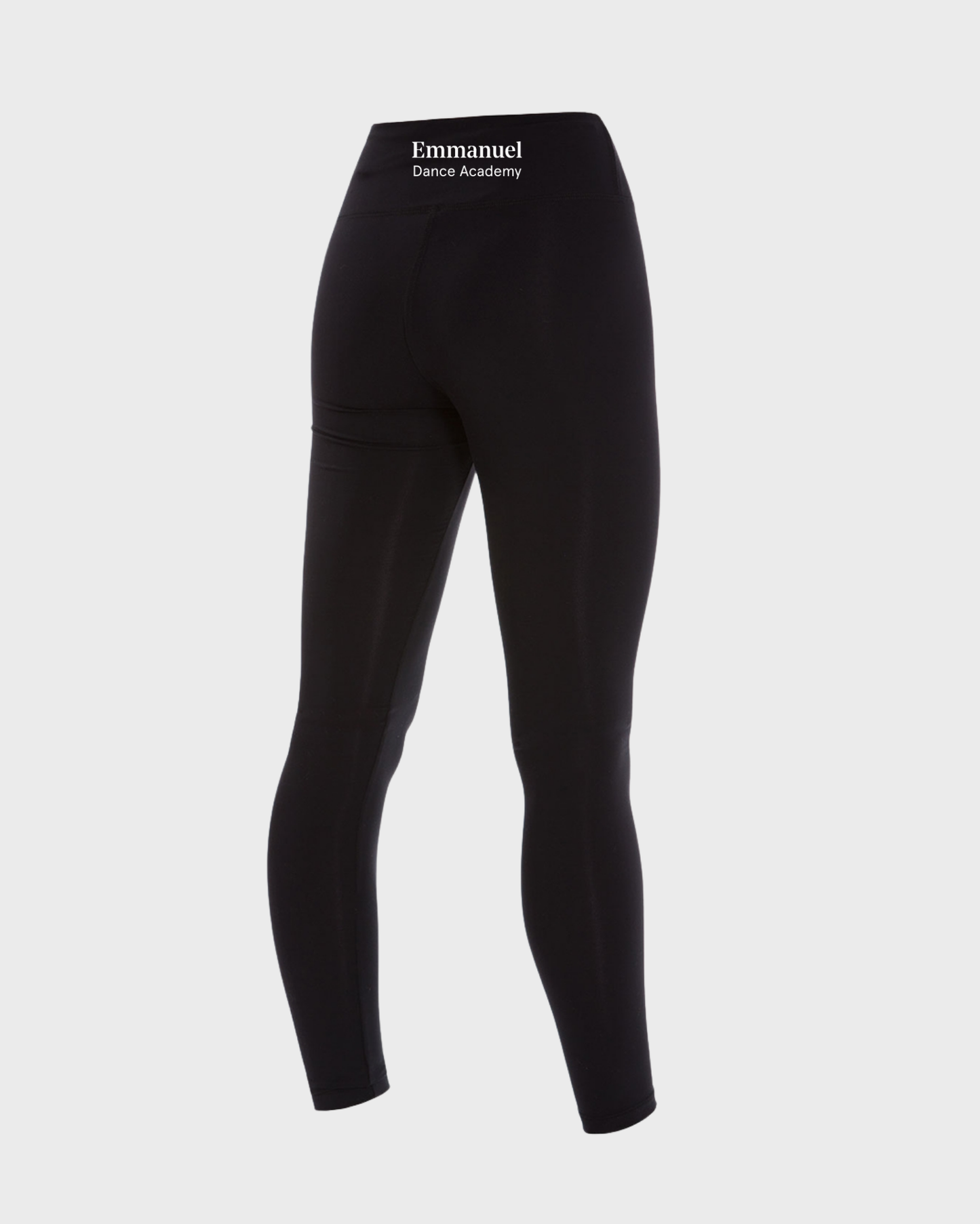 Emmanuel Uniform - Keira Leggings