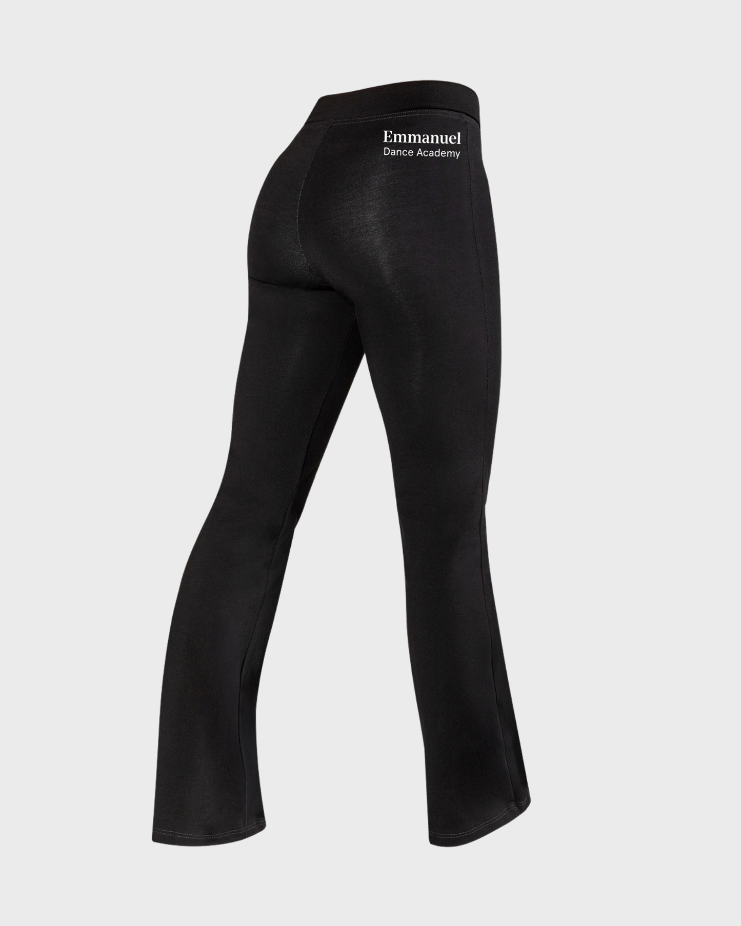 Emmanuel Uniform - Harlow Pants