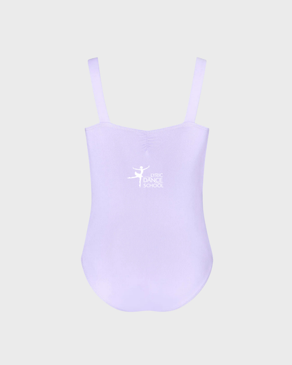 Lyric Dance Uniform - Annabelle Leotard