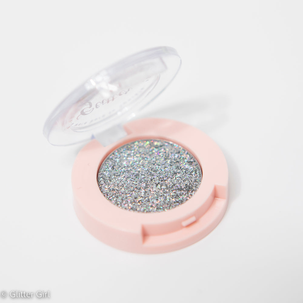 Glitter Girl Single Pan Glitter