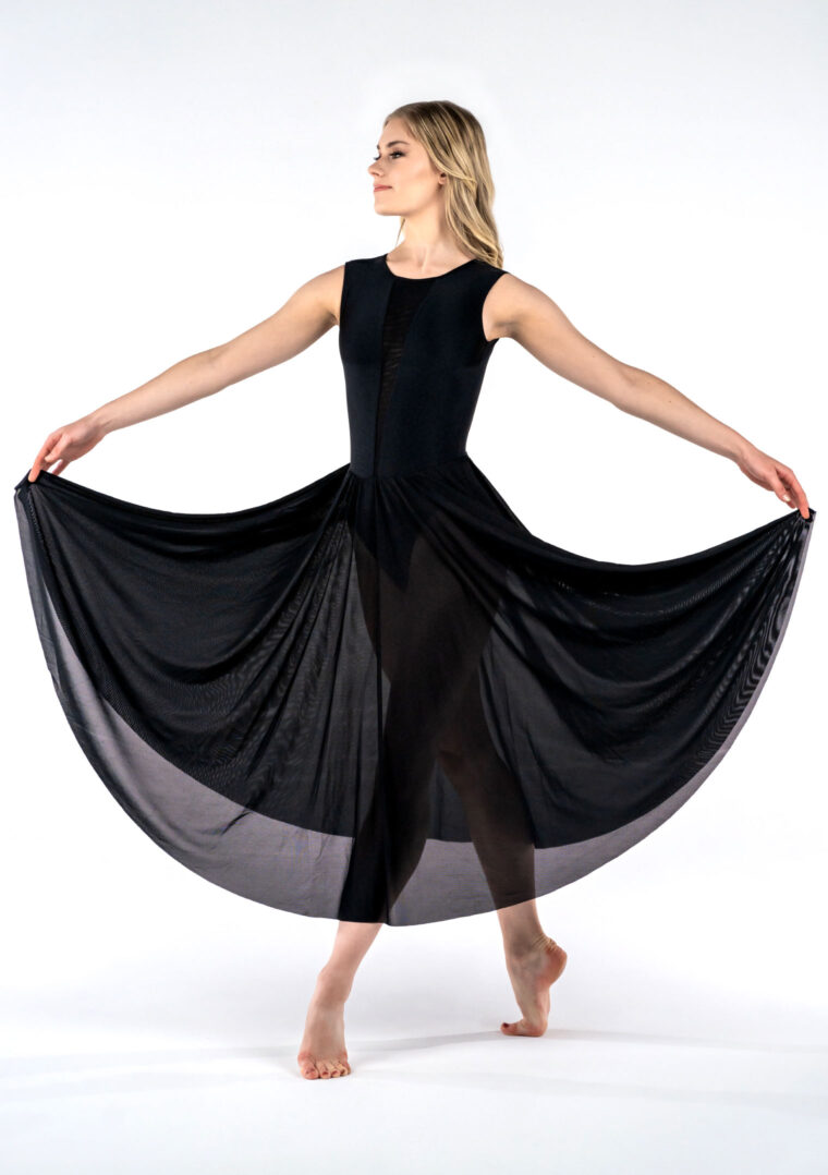 Studio 7 Skylar Costume Dress - Child