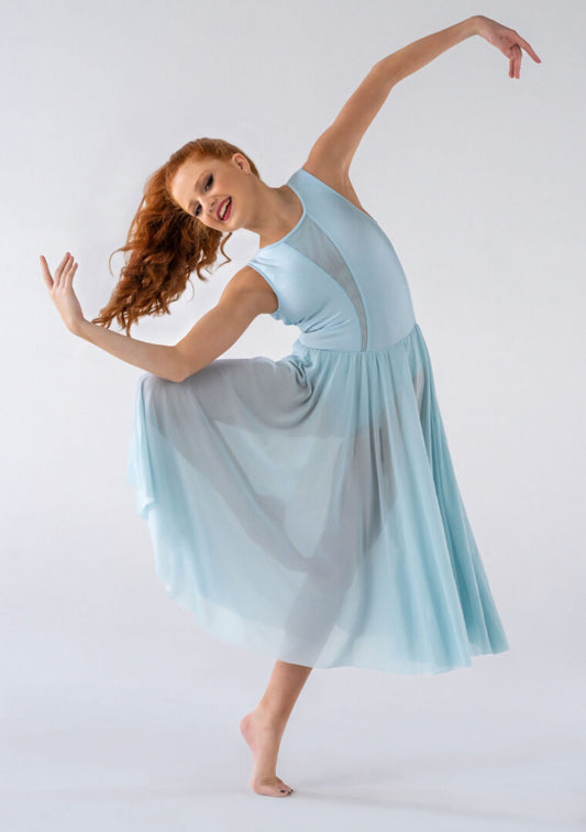 Studio 7 Skylar Costume Dress - Child