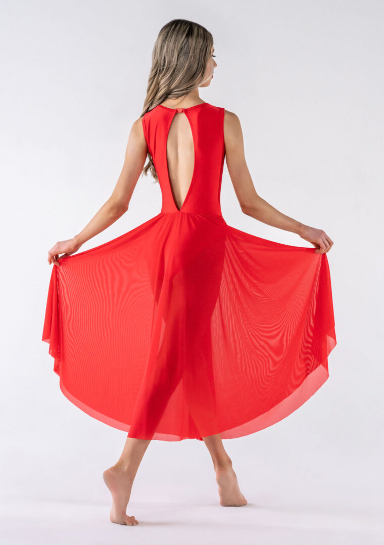 Studio 7 Skylar Costume Dress - Child