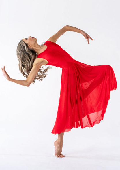 Studio 7 Skylar Costume Dress - Child