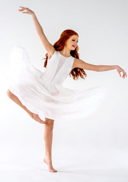 Studio 7 Skylar Costume Dress - Child