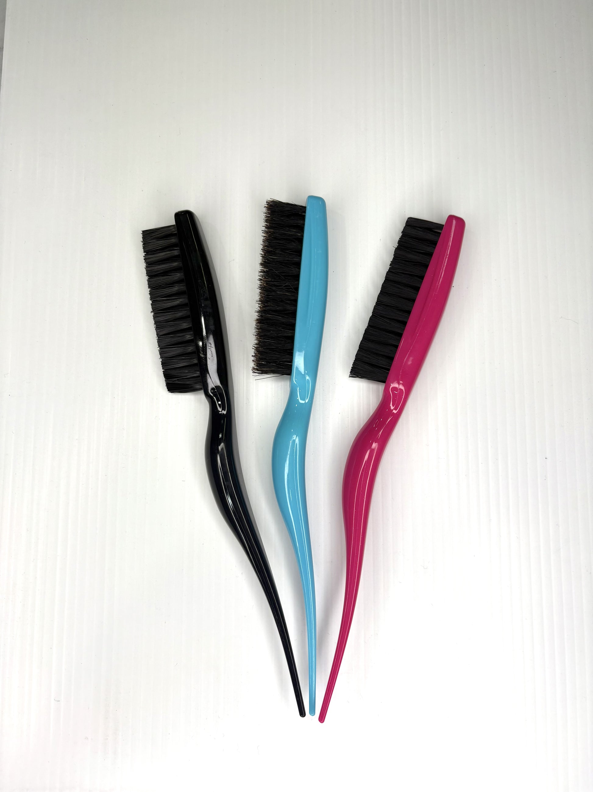 Slick-&-Tease-Hair-Brush