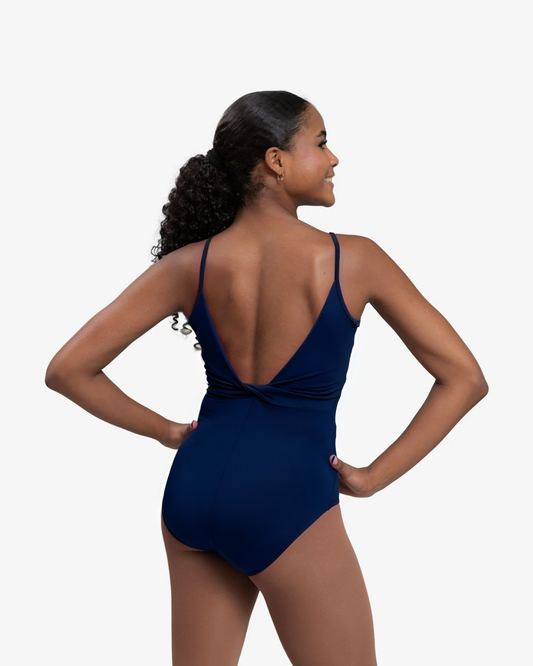 SoDanca-Twist-Front-Leotard