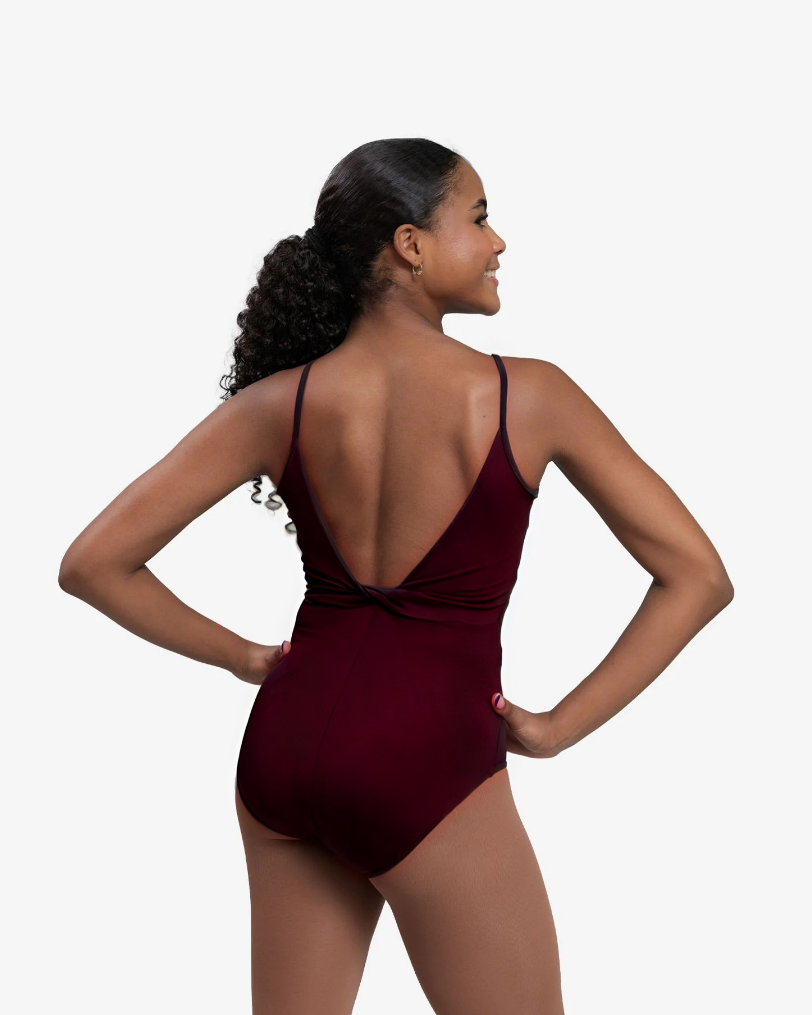 SoDanca-Twist-Front-Leotard