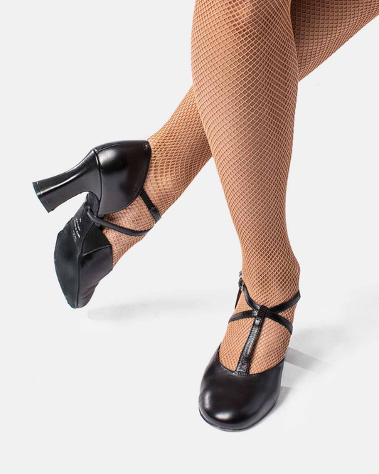 So-Danca-Roxy-T-Bar-3"-Heel-Cabaret-Shoe