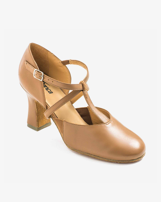 So-Danca-Roxy-T-Bar-3"-Heel-Cabaret-Shoe
