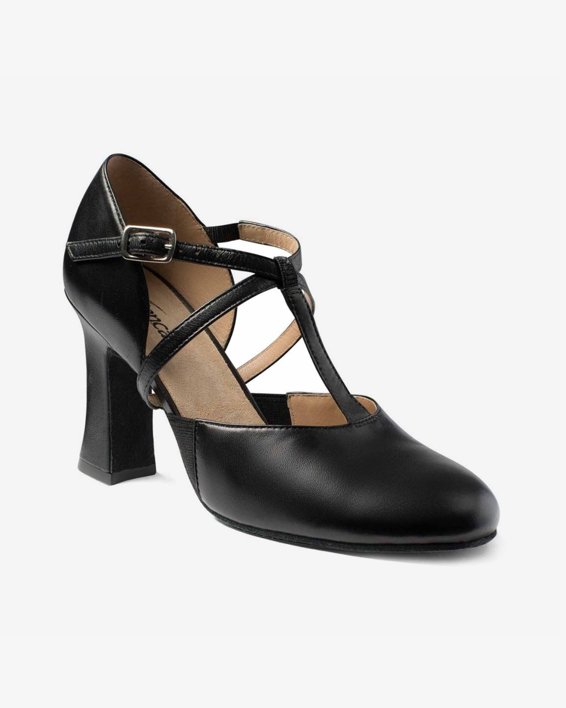 So-Danca-Roxy-T-Bar-3"-Heel-Cabaret-Shoe