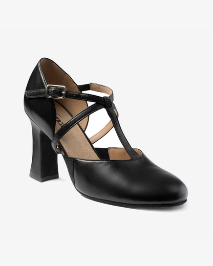 So-Danca-Roxy-T-Bar-3"-Heel-Cabaret-Shoe