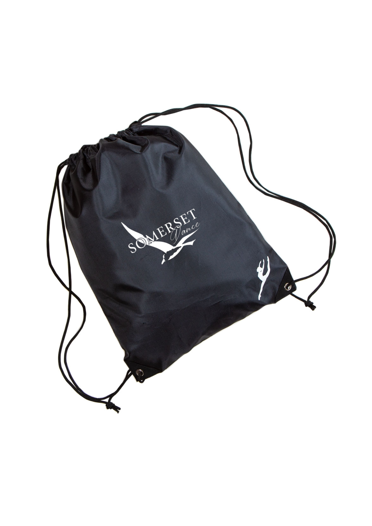 Somerset-Spencer-Drawstring-Bag