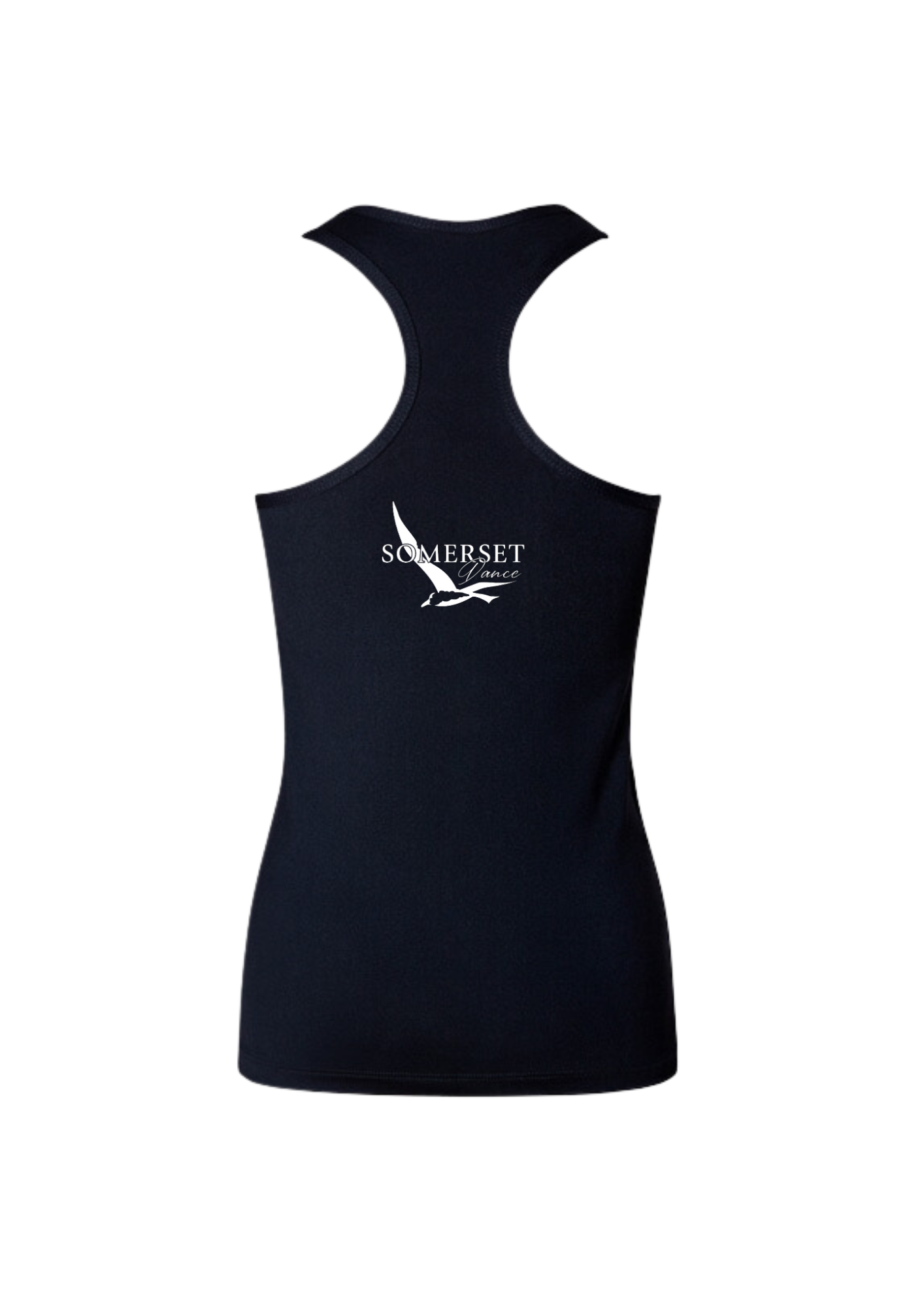 Somerset-Uniform-Addison-Singlet