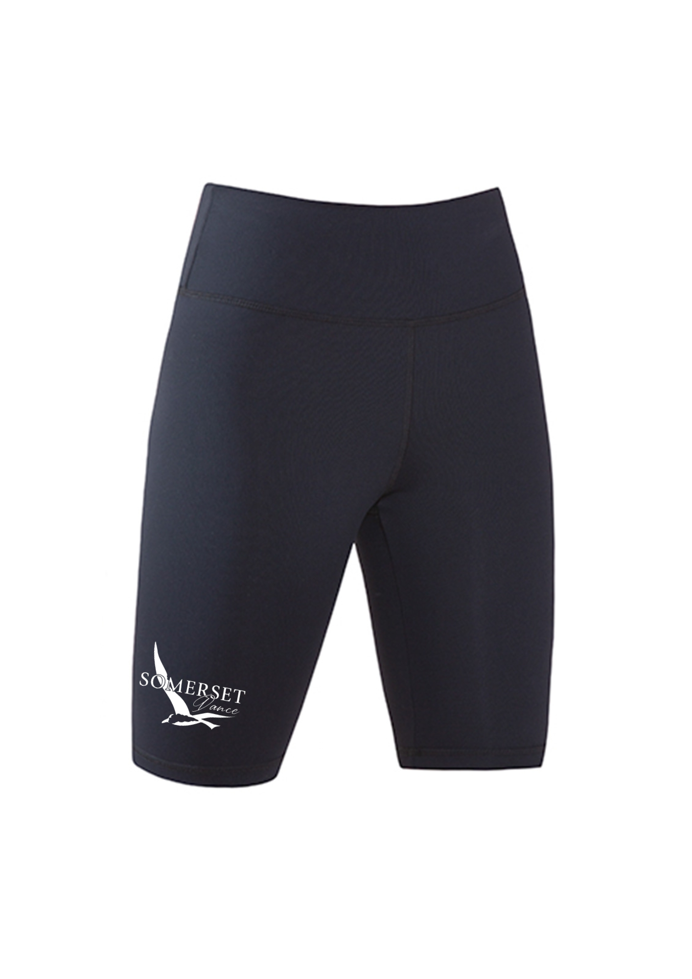 Somerset-Uniform-Dylan-Bike-Short