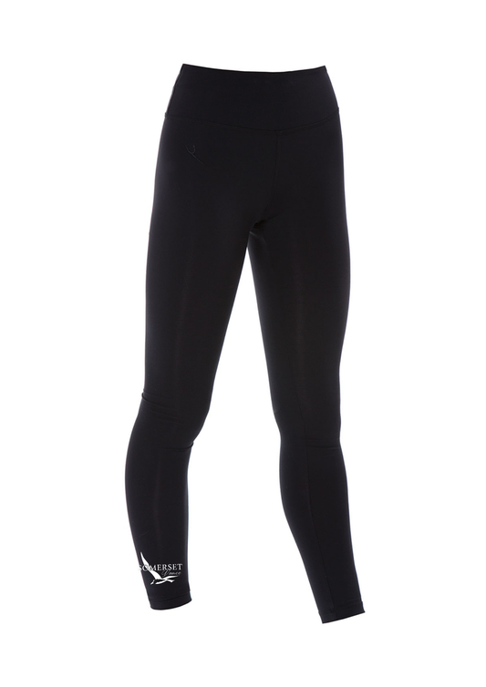 Somerset-Uniform-Keira-Legging