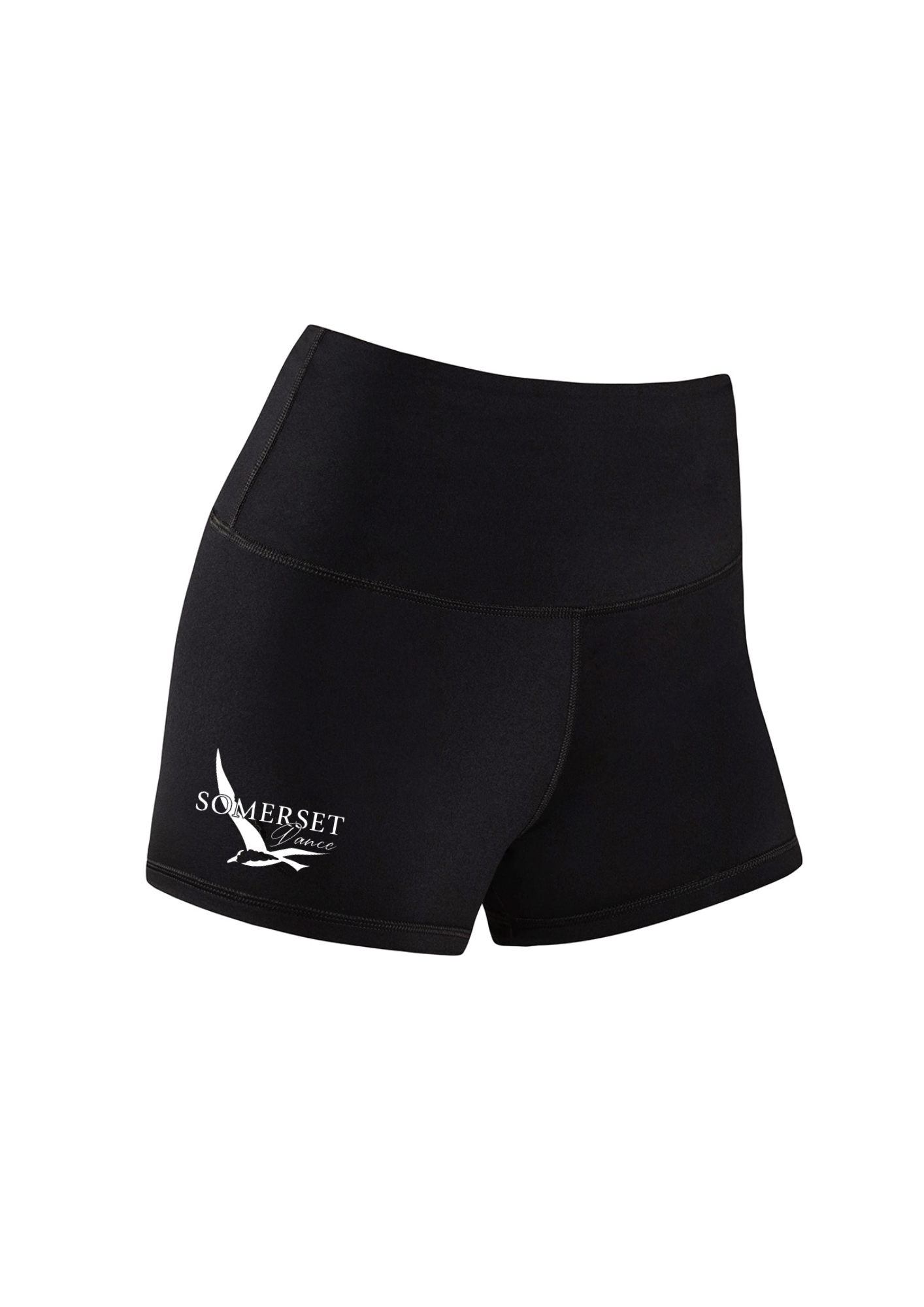 Somerset-Uniform-Keira-Short