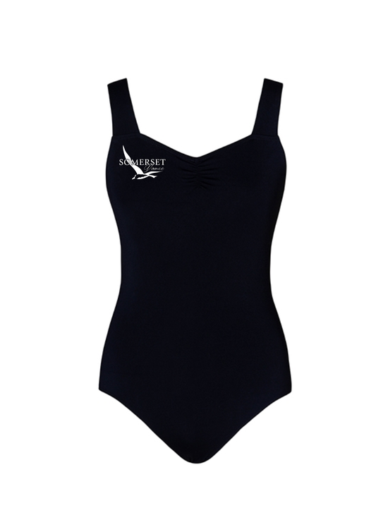Somerset-Uniform -Senior-Penelope-Leotard