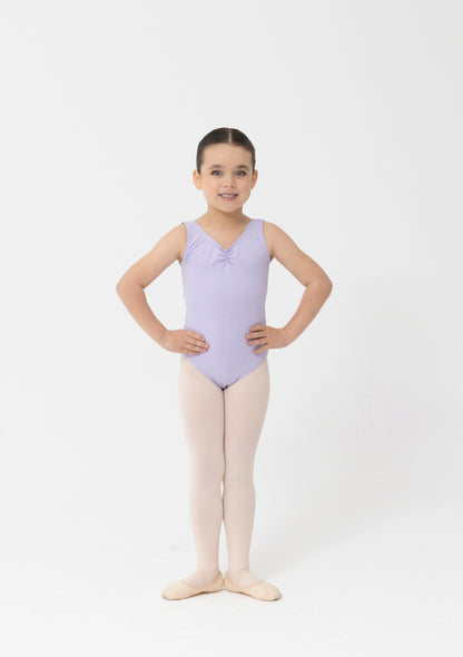 Studio7-Thick-Strap-Leotard-In-Lilac