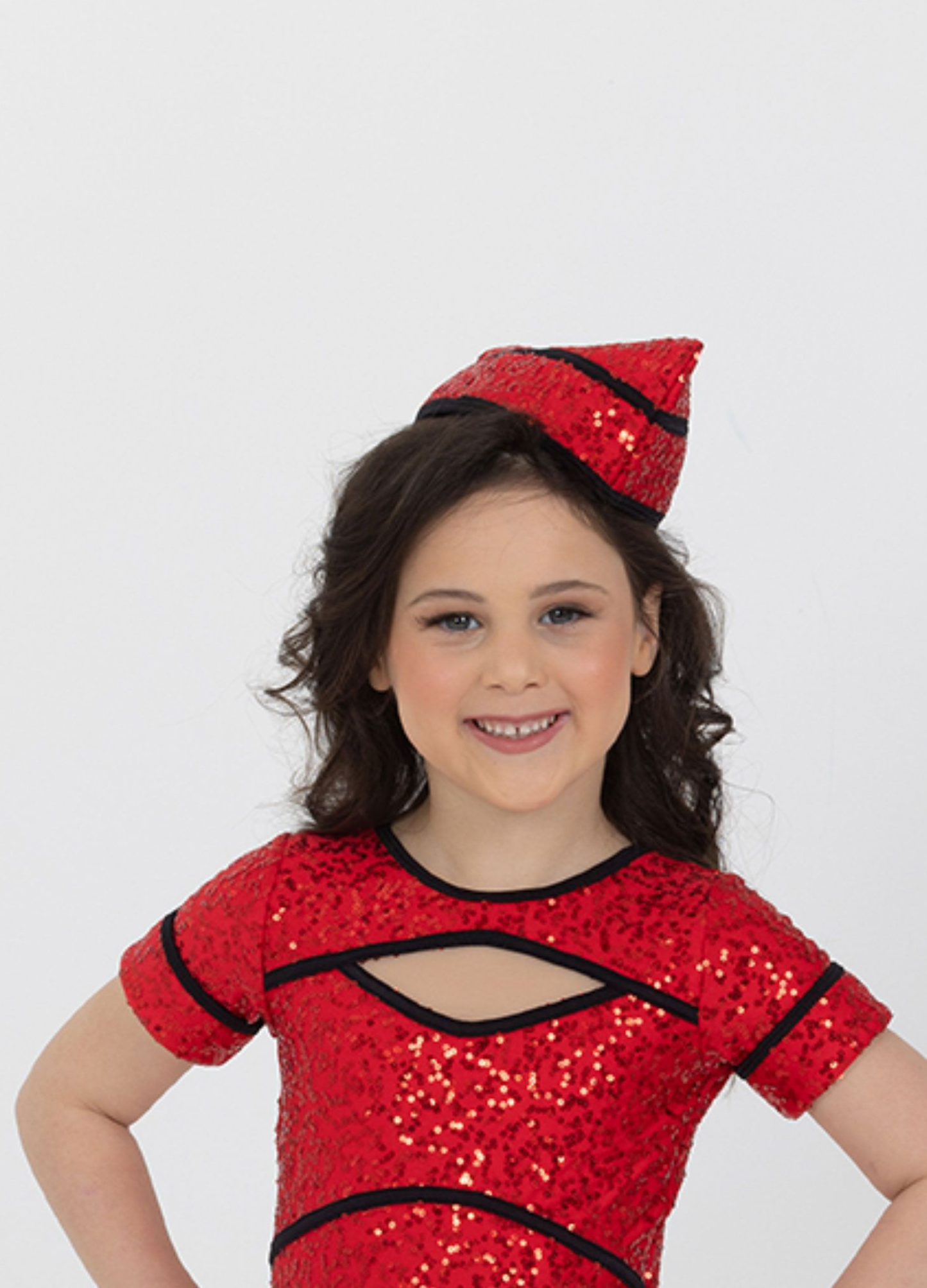Studio7-Lola-Hat-In-Red