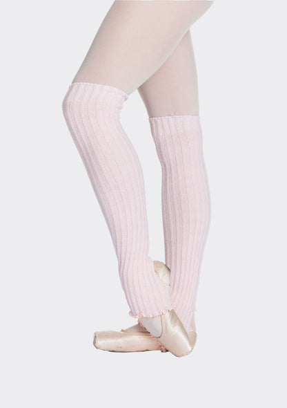 Studio7-60cm-Stirrup-Leg-Warmers