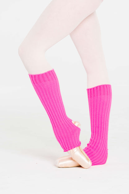 Studio7-40cm-Stirrup-Ankle-Warmers