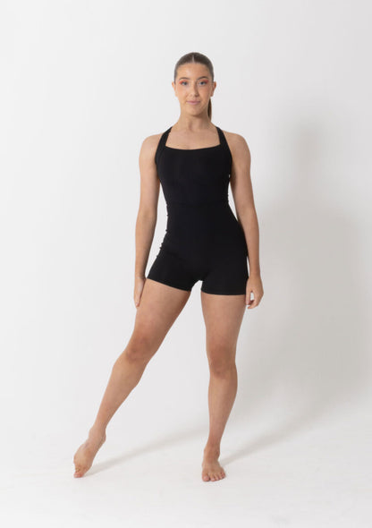Studio7-Bridget-Biketard-In-Black 
