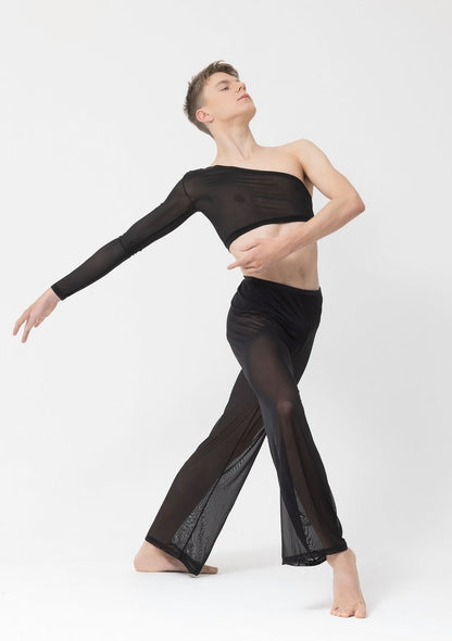 Studio-7-Eden-Single-Sleeve-Crop