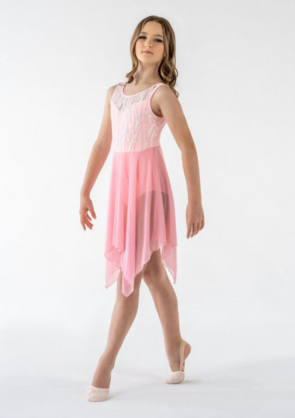 Studio7-Elsie-Lyrical-Dress