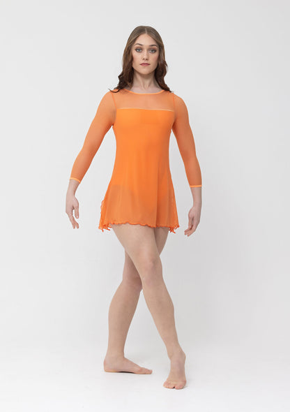 Studio7-Amber-Mesh-Dress