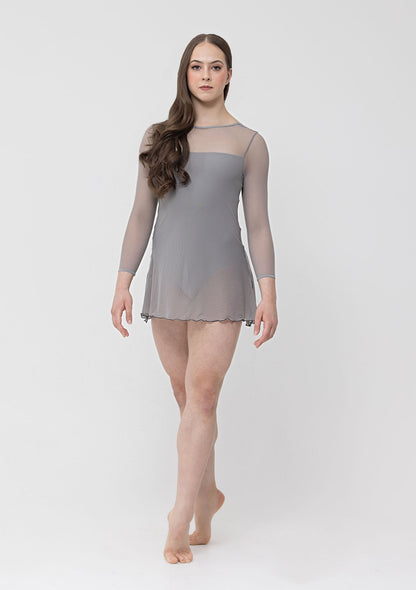Studio7-Amber-Mesh-Dress 