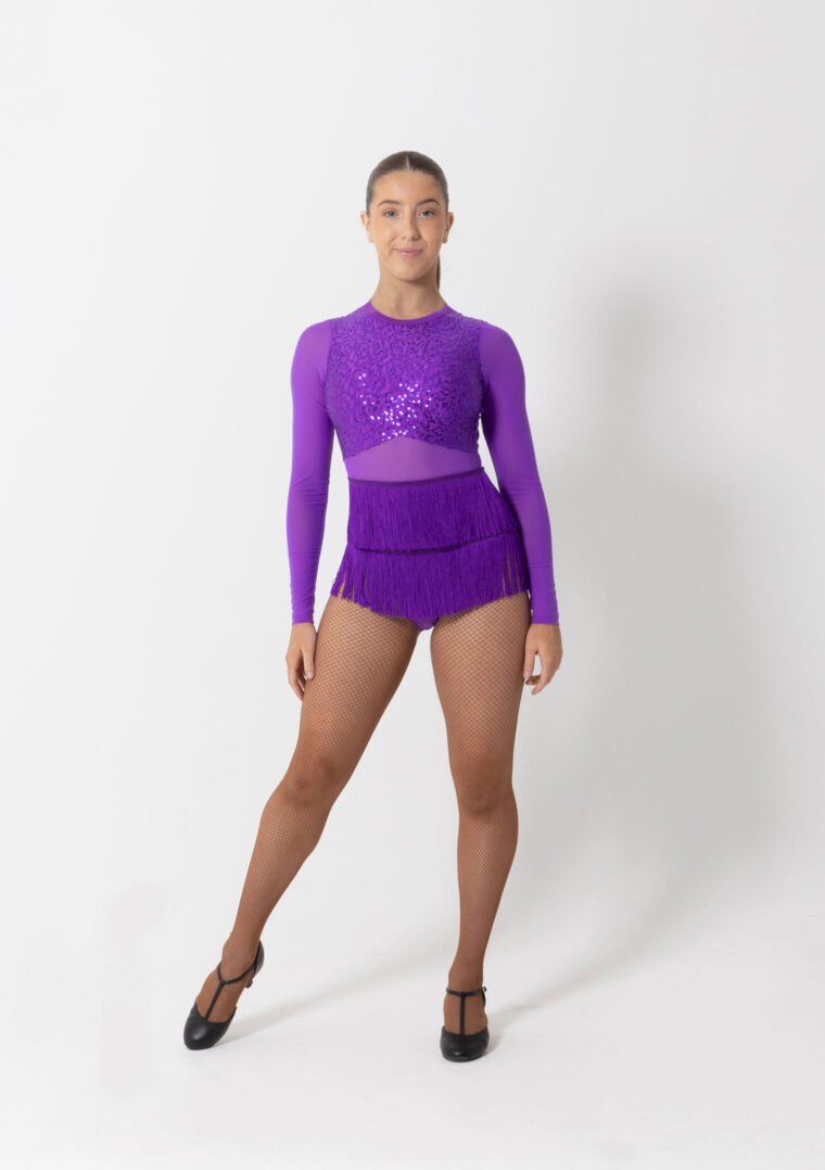 Studio7-Liberty-Sequin-Leotard