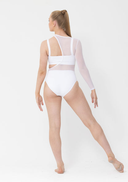 Studio7-Tammy-Pullover-Leotard