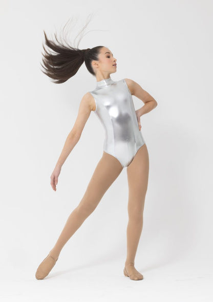 Studio7-Blaze-Metallic-Leotard