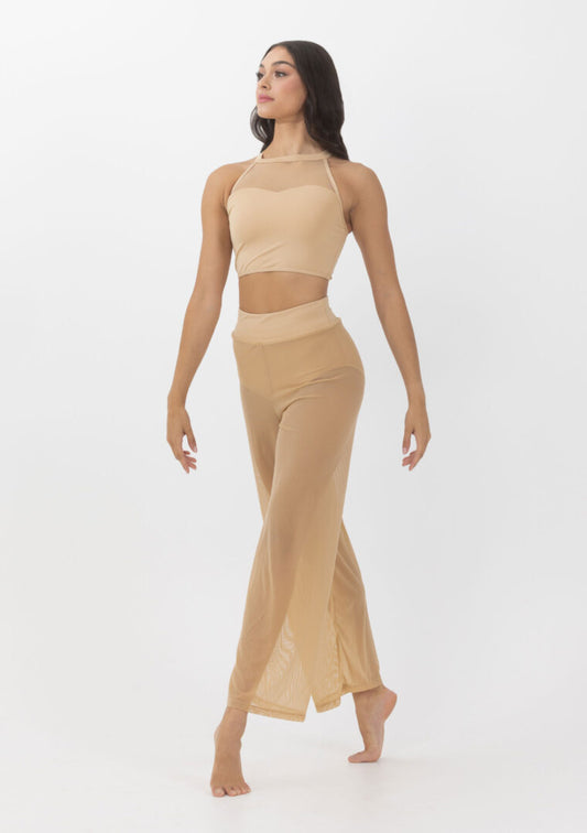 Studio7-Mesh-Performance-Pants-In-Cashew 
