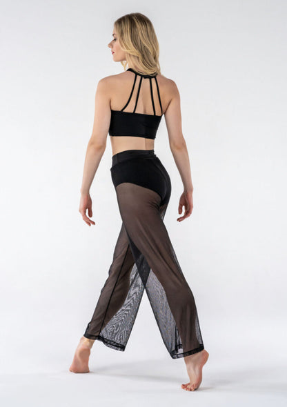 Studio7-Mesh-Performance-Pants-In-Black