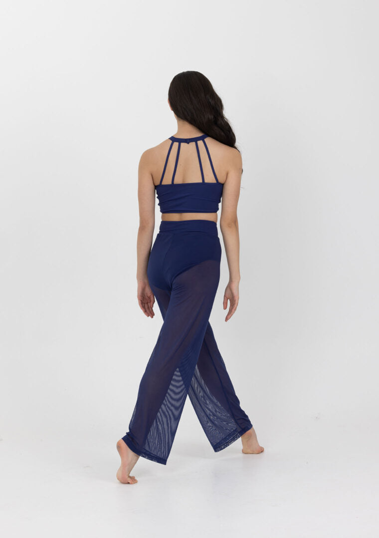 Studio7-Mesh-Performance-Pants-In-Navy 